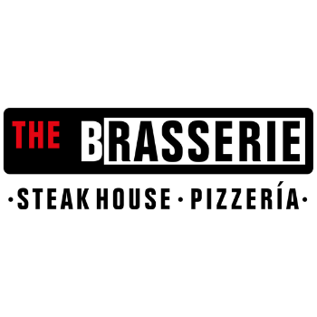 th brasserie