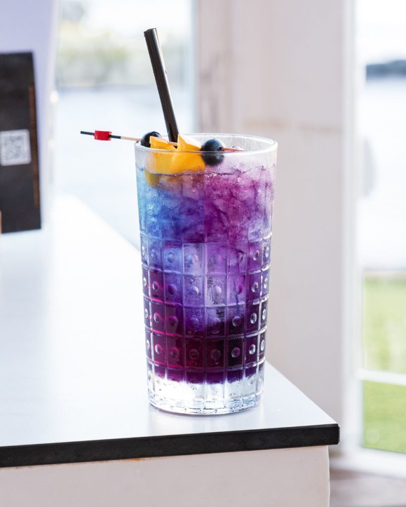 Altamira - Tenerife Sur