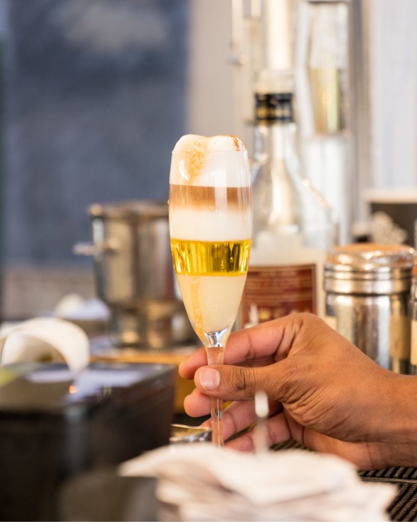 Altamira - Tenerife Sur