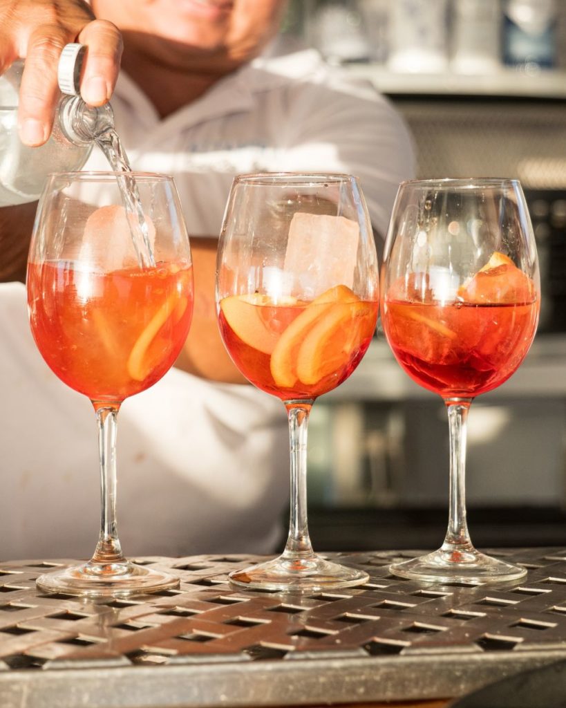 Altamira - Tenerife Sur